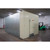 11'6" x 20' x 10'4"H Kysor Walk-in Cooler or Freezer