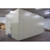 11'6" x 20' x 10'4"H Kysor Walk-in Cooler or Freezer