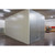 11'6" x 20' x 10'4"H Kysor Walk-in Cooler or Freezer