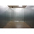 11'6" x 20' x 10'4"H Kysor Walk-in Cooler or Freezer