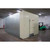 11'6" x 20' x 10'4"H Kysor Walk-in Cooler or Freezer