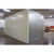 11'6" x 20' x 10'4"H Kysor Walk-in Cooler or Freezer