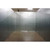 11'6" x 20' x 10'4"H Kysor Walk-in Cooler or Freezer