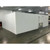 19'6" x 28'6" x 8'5"H Kysor Walk-in Cooler or Freezer
