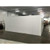 19'6" x 28'6" x 8'5"H Kysor Walk-in Cooler or Freezer