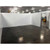 19'6" x 28'6" x 8'5"H Kysor Walk-in Cooler or Freezer