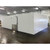 19'6" x 28'6" x 8'5"H Kysor Walk-in Cooler or Freezer