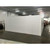 19'6" x 28'6" x 8'5"H Kysor Walk-in Cooler or Freezer