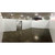 19'6" x 28'6" x 8'5"H Kysor Walk-in Cooler or Freezer