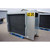 IMECO Cooler or Freezer Evaporator