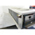 Used Glycol / Brine Low Velocity Evaporator WK180AHC (#217)