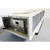 Used Glycol / Brine Low Velocity Evaporator WK180AHC (#217)