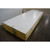 11'7" x 15'5" x 10'4"H Kysor Walk-in Cooler or Freezer