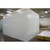 11'7" x 15'5" x 10'4"H Kysor Walk-in Cooler or Freezer