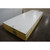 11'7" x 15'5" x 10'4"H Kysor Walk-in Cooler or Freezer