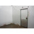 11'7" x 15'5" x 10'4"H Kysor Walk-in Cooler or Freezer
