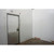 11'7" x 15'5" x 10'4"H Kysor Walk-in Cooler or Freezer