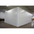 20' x 35' x 12'4"H HussmannWalk-in Cooler or Freezer