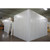 20' x 35' x 12'4"H HussmannWalk-in Cooler or Freezer