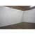 20' x 35' x 12'4"H HussmannWalk-in Cooler or Freezer