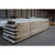 20' x 35' x 12'4"H HussmannWalk-in Cooler or Freezer