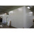 16' x 34' x 12'4"H Hussmann Walk-in Cooler or Freezer
