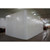 16' x 34' x 12'4"H Hussmann Walk-in Cooler or Freezer