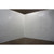 16' x 34' x 12'4"H Hussmann Walk-in Cooler or Freezer