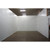 16' x 34' x 12'4"H Hussmann Walk-in Cooler or Freezer