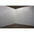 16' x 34' x 12'4"H Hussmann Walk-in Cooler or Freezer