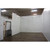 16' x 34' x 12'4"H Hussmann Walk-in Cooler or Freezer