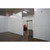 16' x 34' x 12'4"H Hussmann Walk-in Cooler or Freezer
