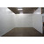 16' x 34' x 12'4"H Hussmann Walk-in Cooler or Freezer