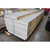 16' x 34' x 12'4"H Hussmann Walk-in Cooler or Freezer