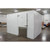 9' x 12' x 8'1"H Kysor Walk-in Cooler