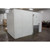 9' x 12' x 8'1"H Kysor Walk-in Cooler