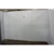 9' x 12' x 8'1"H Kysor Walk-in Cooler