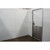9' x 12' x 8'1"H Kysor Walk-in Cooler