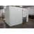 9' x 12' x 8'1"H Kysor Walk-in Cooler