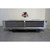 Used Glycol / Brine Low Velocity Evaporator WK180AHC (#93)