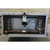 Used Glycol / Brine Low Velocity Evaporator WK180AHC (#93)