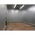 19' x 34'10" x 15' / 16' H Crown-Tonka Walk-in Cooler