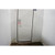 6'9" x 9'8" x 8'5"H WA Brown Walk-in Cooler or Freezer