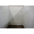 6'9" x 9'8" x 8'5"H WA Brown Walk-in Cooler or Freezer