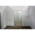 10'4" x 10'10" x 10'4"H Walk-in Cooler or Freezer