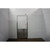 10'4" x 10'10" x 10'4"H Walk-in Cooler or Freezer