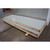 10'4" x 10'10" x 10'4"H Walk-in Cooler or Freezer