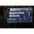 Copeland MRH4-076A TFC (#767)