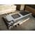 25' x 44'x 8'6"H Caroll Coolers Walk-in Cooler