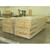 25' x 44'x 8'6"H Caroll Coolers Walk-in Cooler